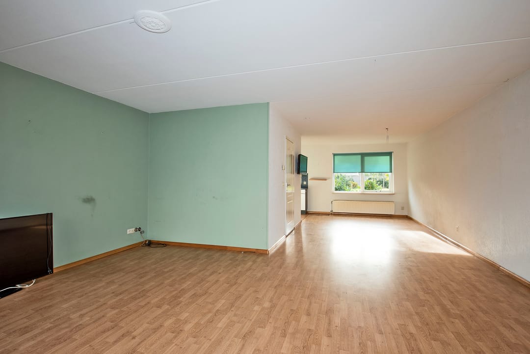 Foto 2 van Sleutelbloem 56