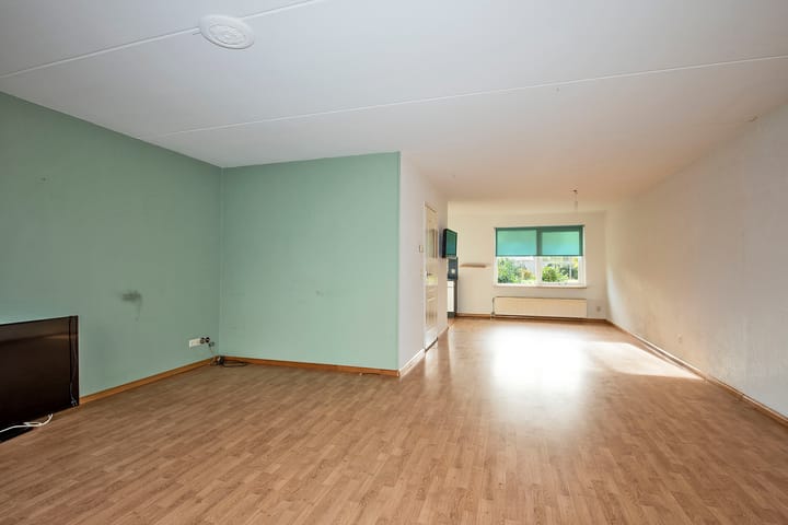 Foto 2 van Sleutelbloem 56