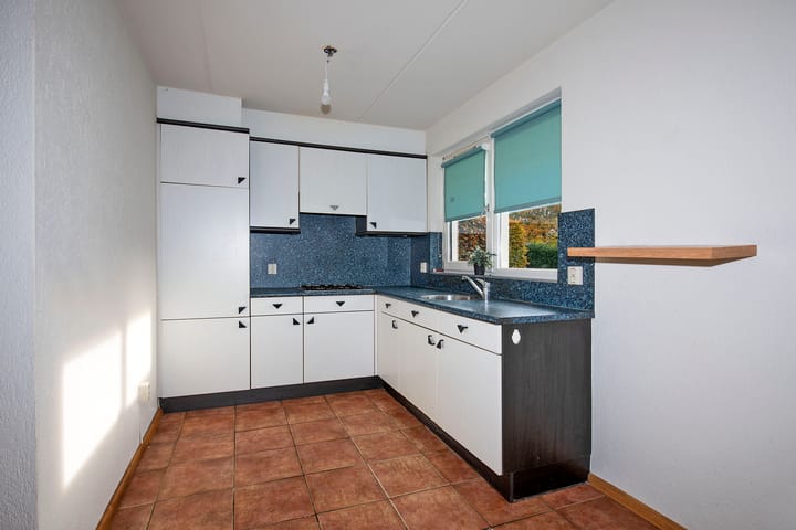 Foto 3 van Sleutelbloem 56