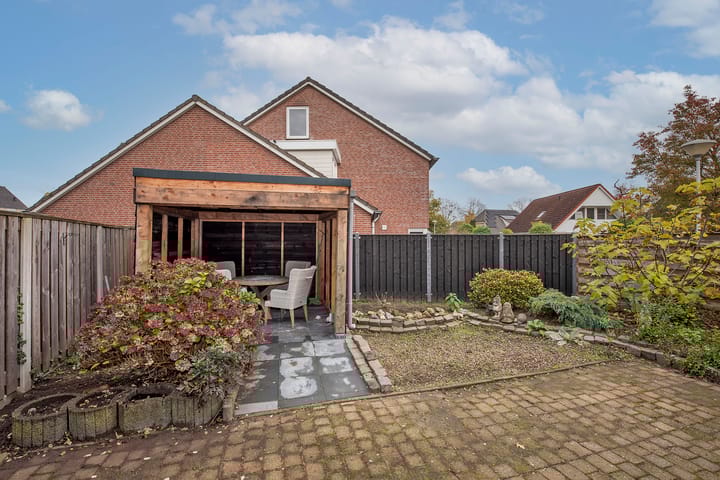 Foto 4 van Sleutelbloem 56