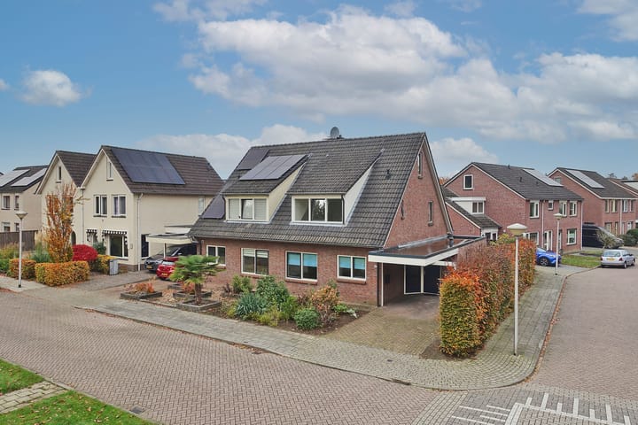 Foto 5 van Sleutelbloem 56