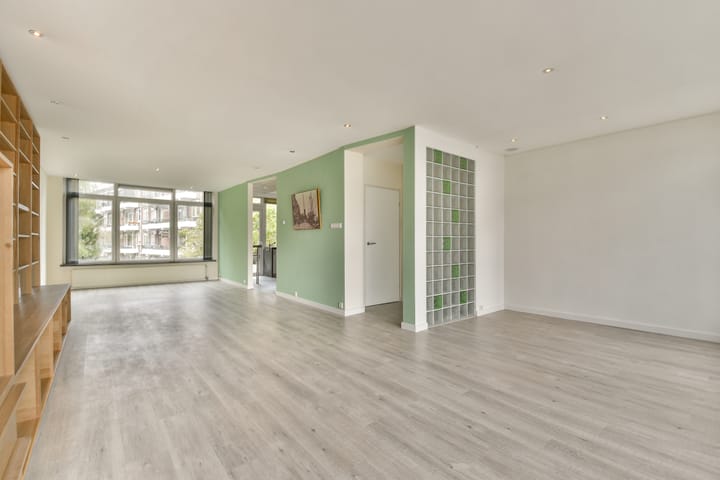 Photo 2 of Prins Hendrikkade 161-B