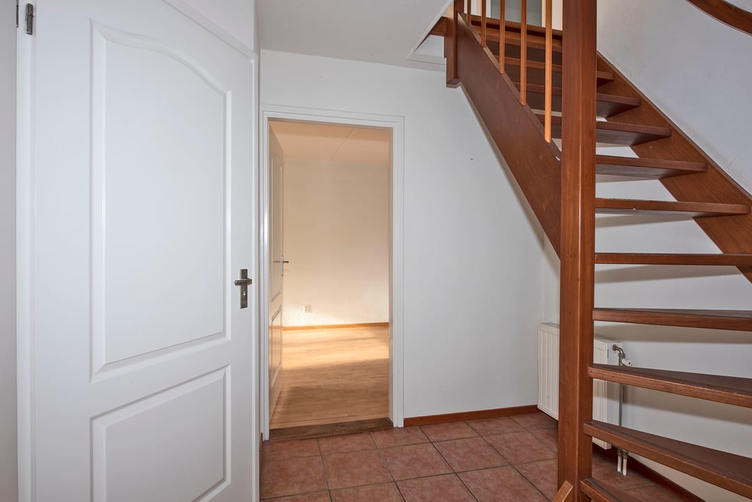 Foto 8 van Sleutelbloem 56