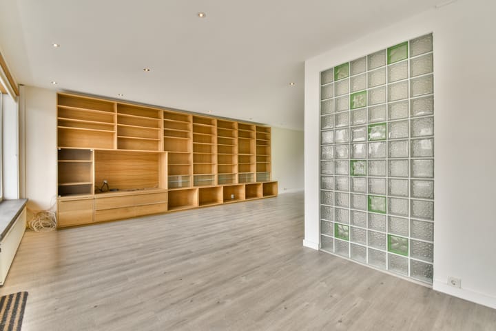 Photo 6 of Prins Hendrikkade 161-B