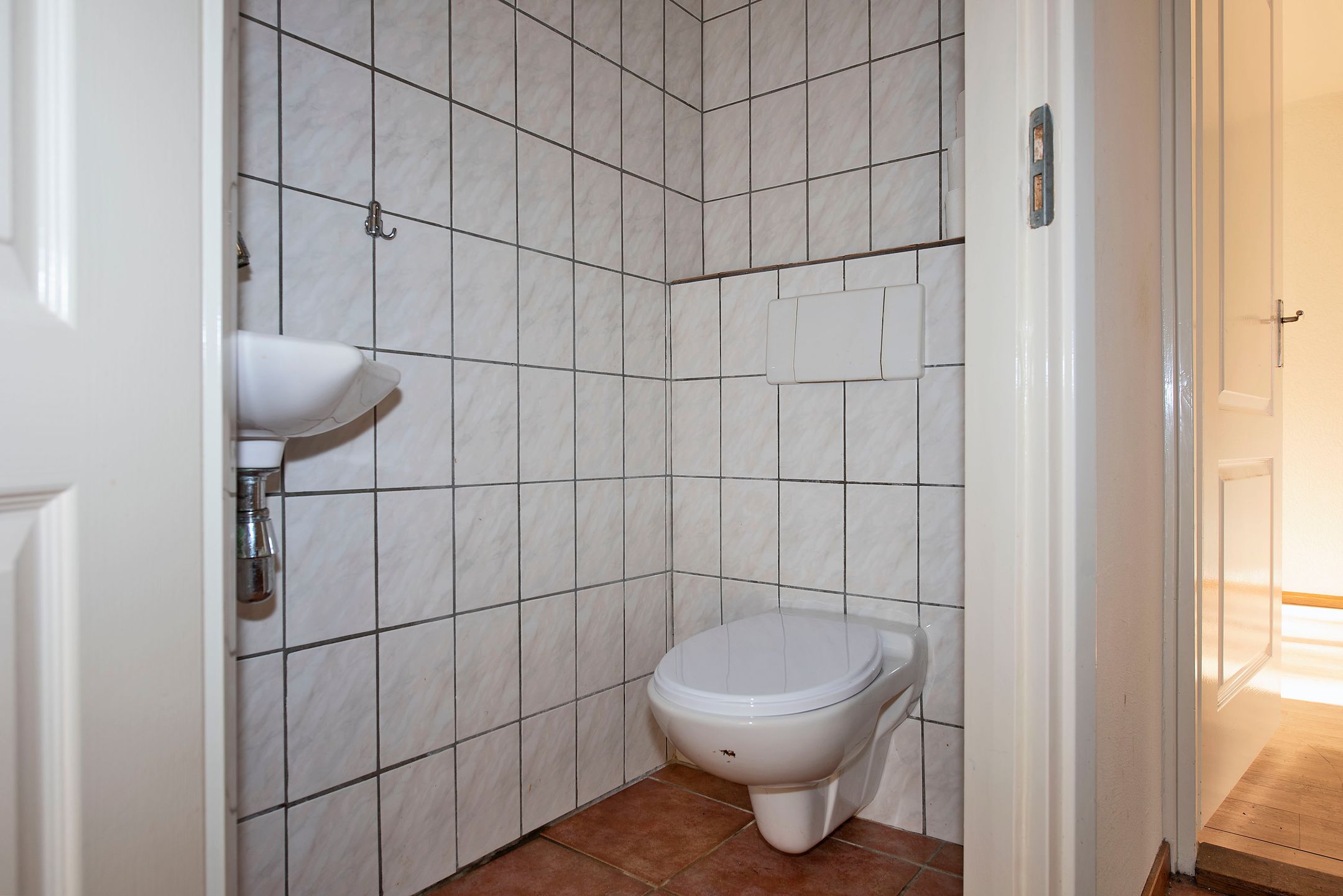 Foto 9 van Sleutelbloem 56