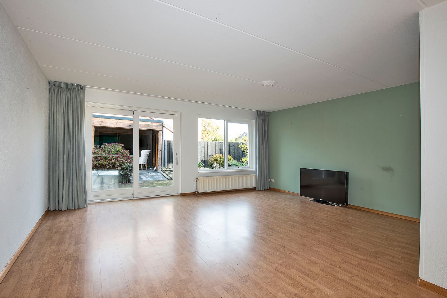 Foto 10 van Sleutelbloem 56