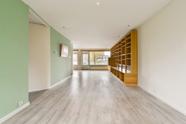 Photo 8 of Prins Hendrikkade 161-B