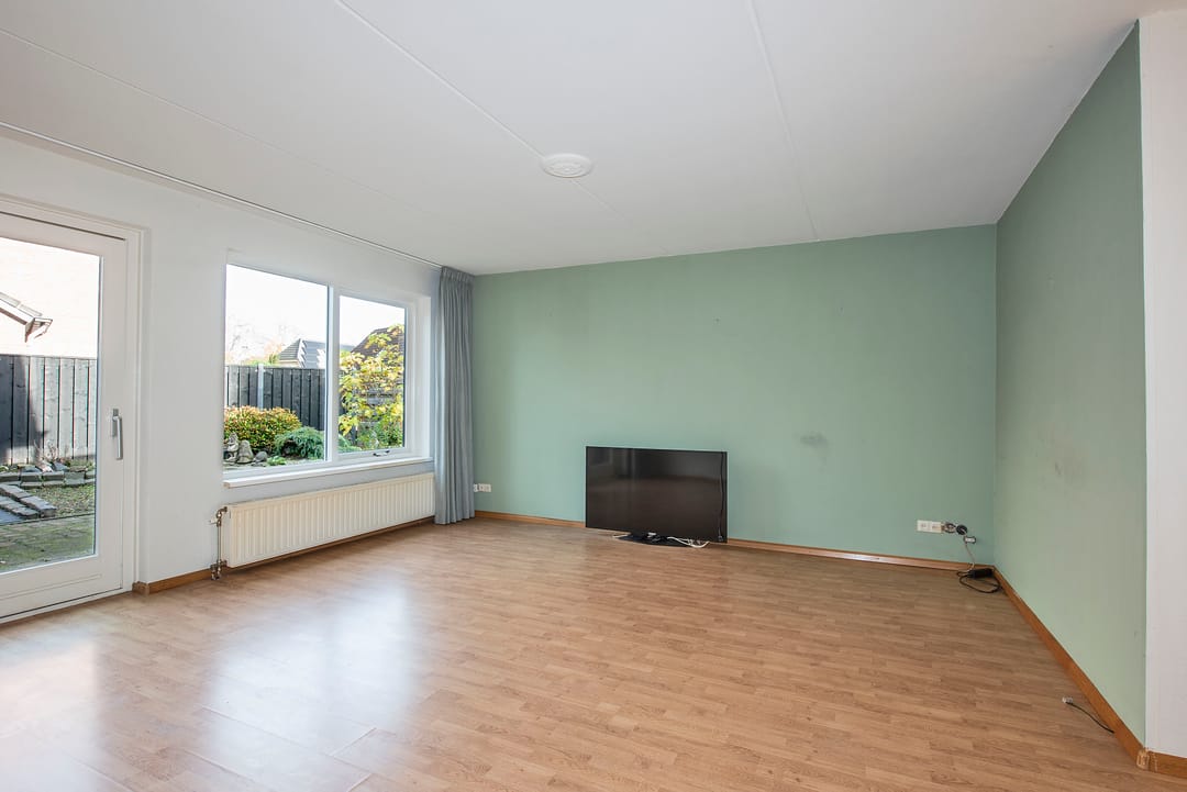 Foto 11 van Sleutelbloem 56