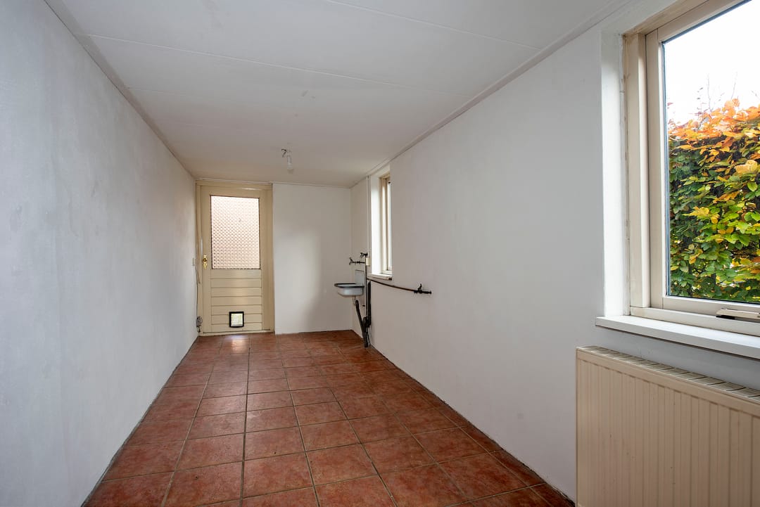 Foto 13 van Sleutelbloem 56