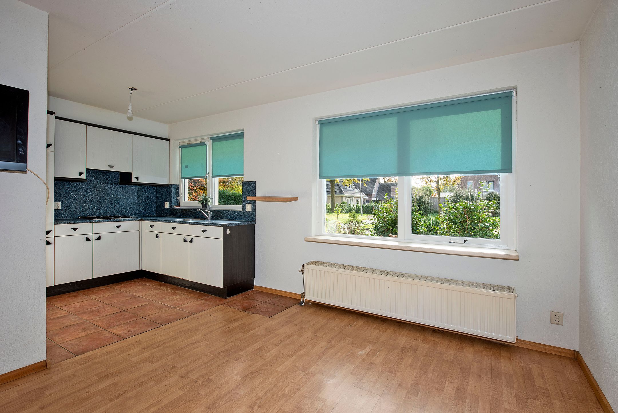 Foto 12 van Sleutelbloem 56