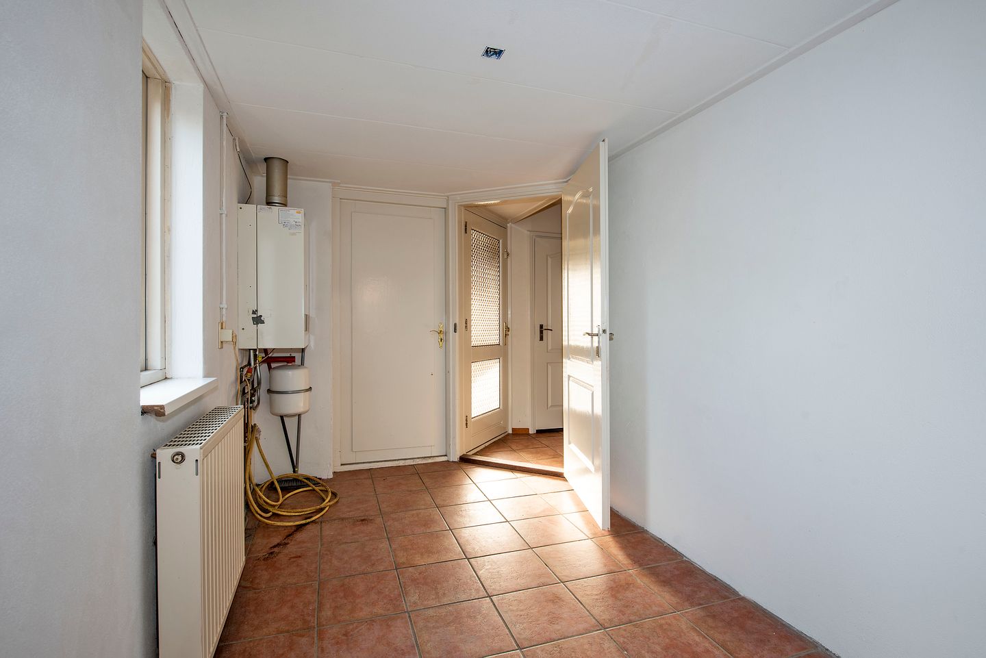 Foto 14 van Sleutelbloem 56