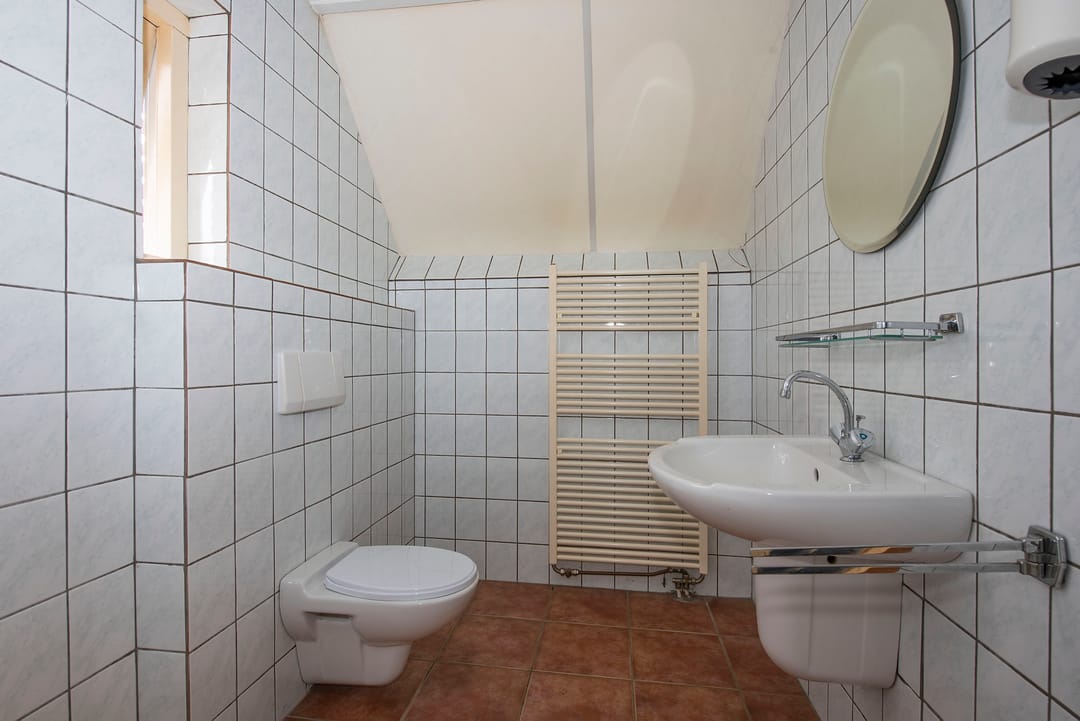 Foto 16 van Sleutelbloem 56