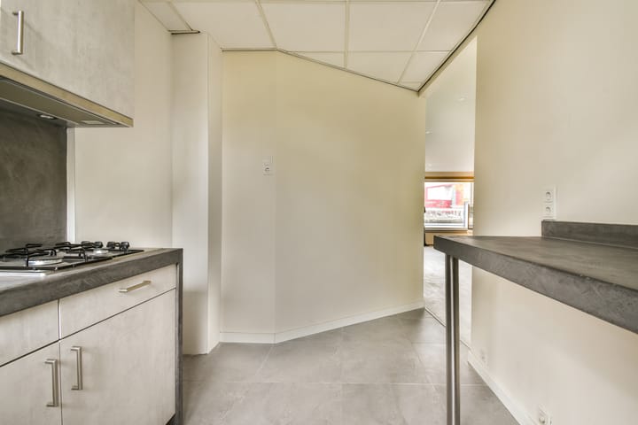 Photo 14 of Prins Hendrikkade 161-B