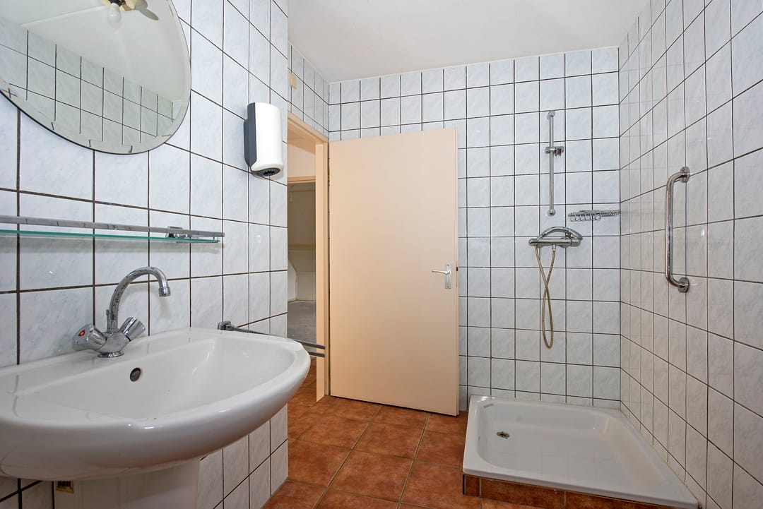 Foto 17 van Sleutelbloem 56