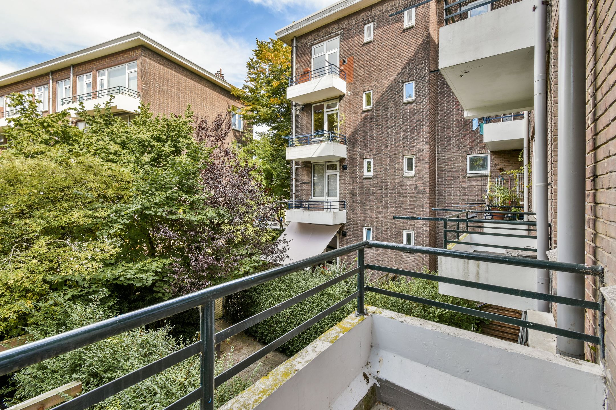 Foto 15 van Prins Hendrikkade 161-B