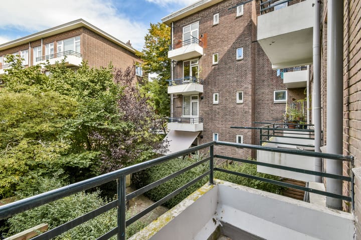 Photo 15 of Prins Hendrikkade 161-B