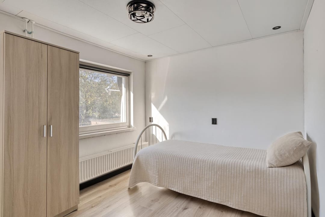 Foto 23 van Bernard Beekmansstraat 5