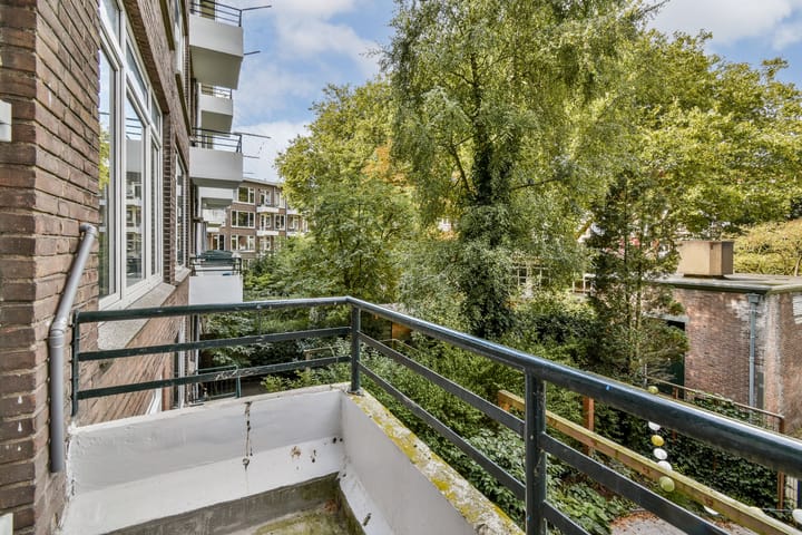 Photo 16 of Prins Hendrikkade 161-B