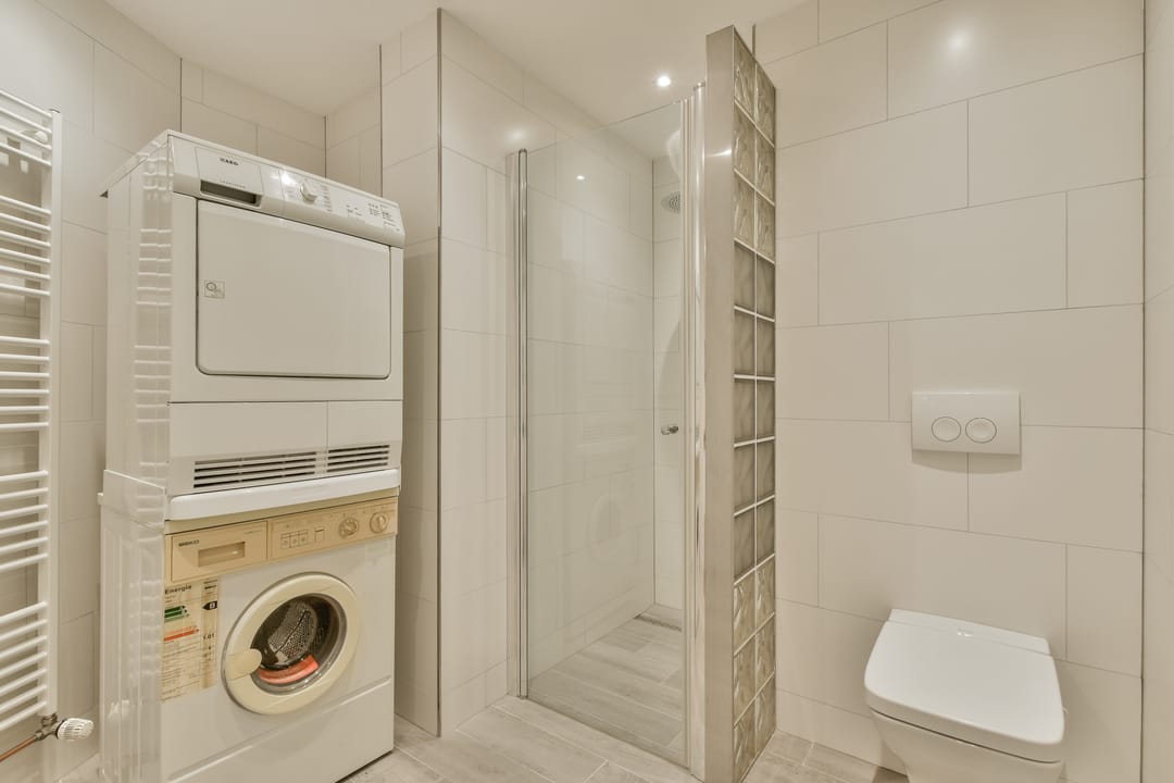 Foto 17 van Prins Hendrikkade 161-B