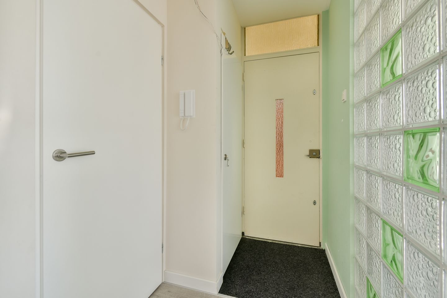 Foto 19 van Prins Hendrikkade 161-B