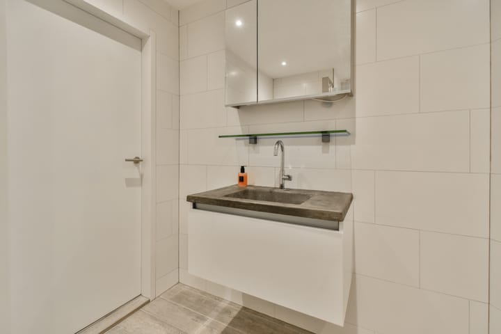 Photo 18 of Prins Hendrikkade 161-B