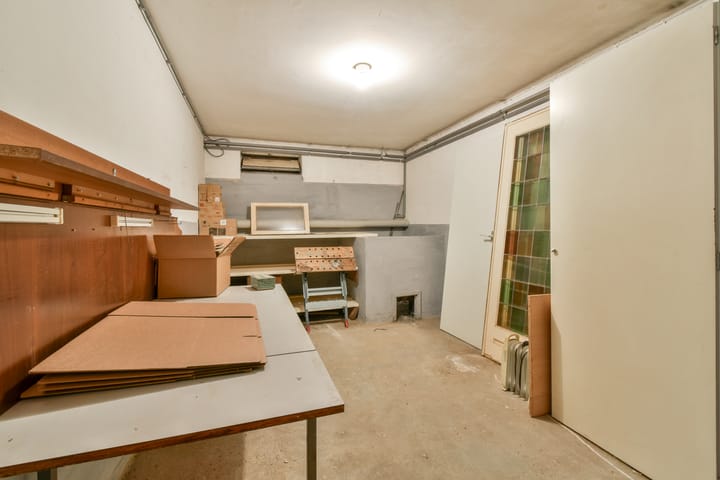 Photo 20 of Prins Hendrikkade 161-B