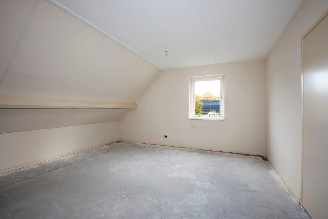 Foto 22 van Sleutelbloem 56