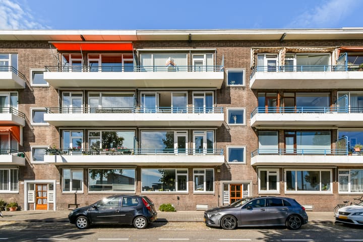 Photo 21 of Prins Hendrikkade 161-B