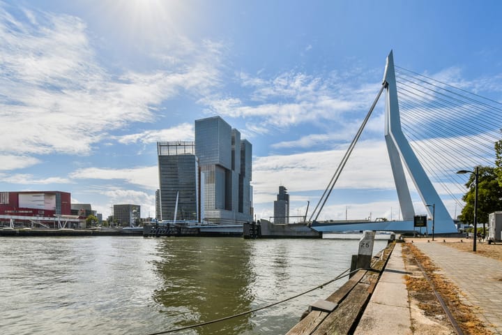 Photo 22 of Prins Hendrikkade 161-B