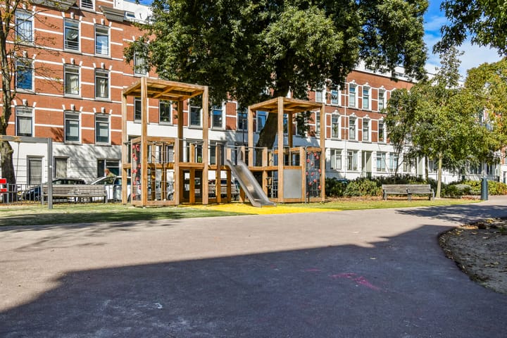 Photo 23 of Prins Hendrikkade 161-B