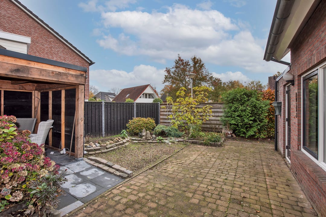 Foto 26 van Sleutelbloem 56