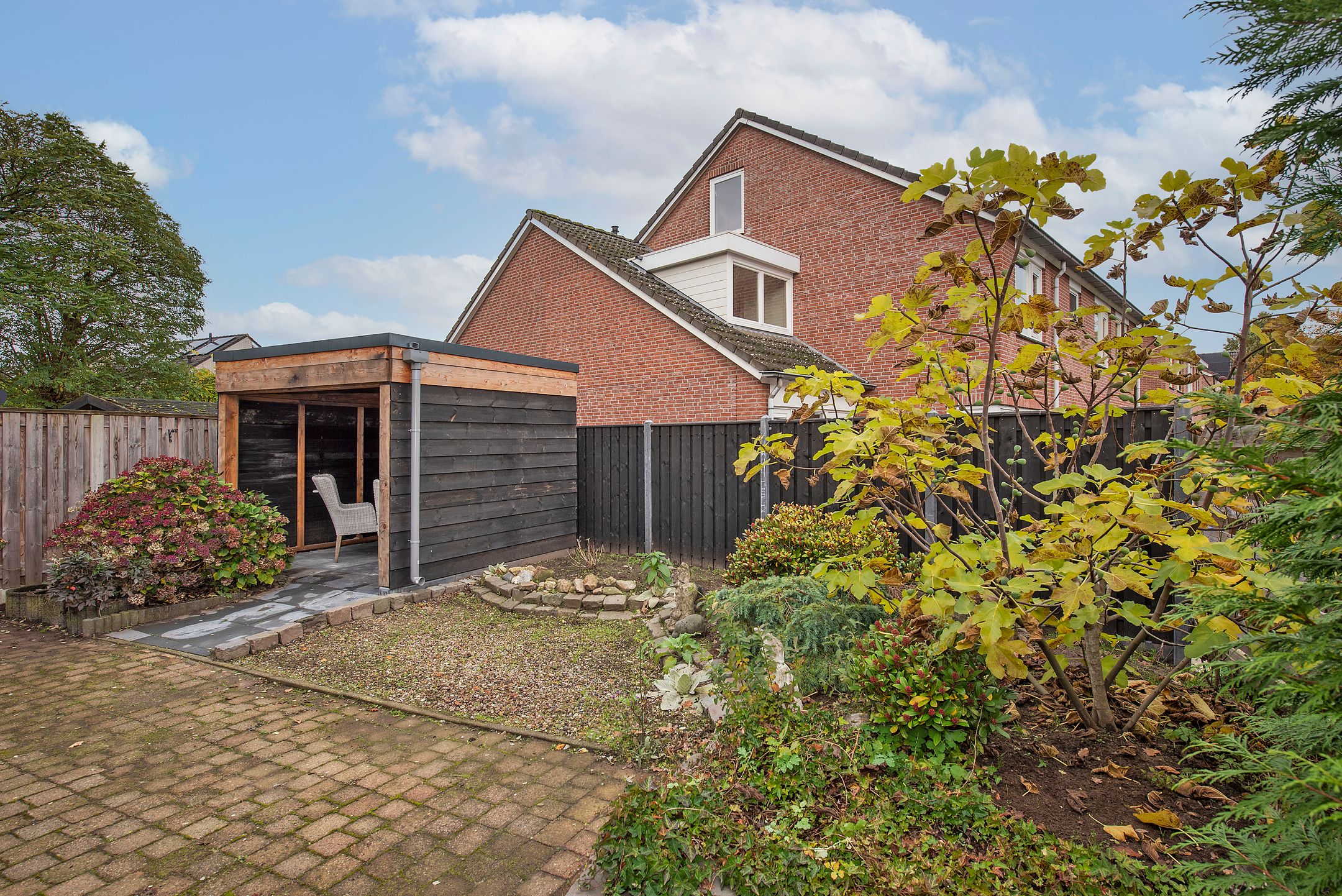 Foto 27 van Sleutelbloem 56