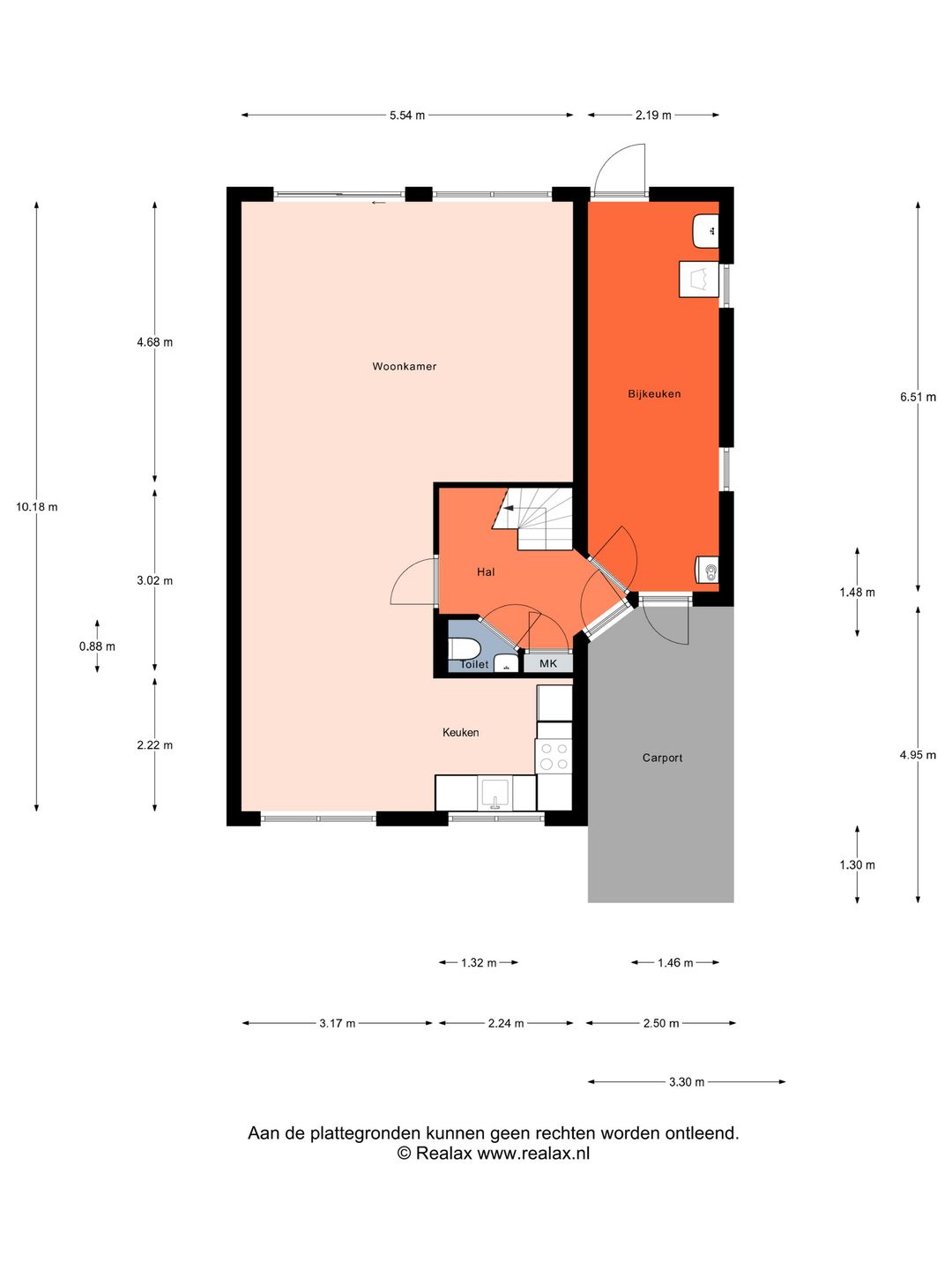 Foto 31 van Sleutelbloem 56