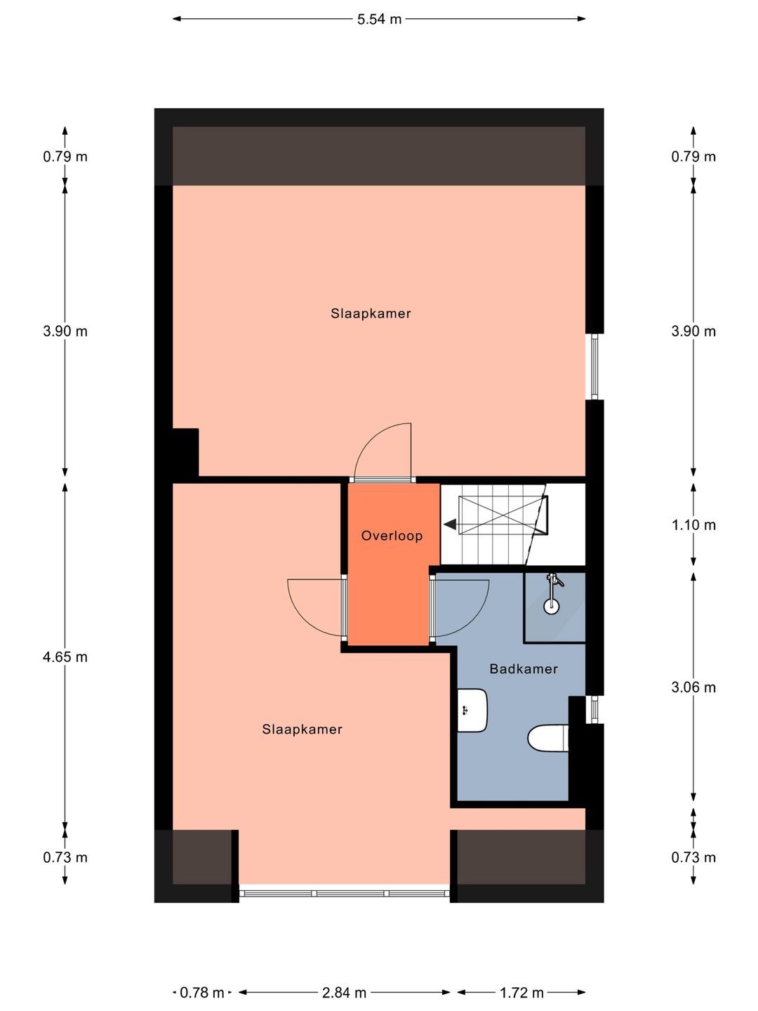 Foto 32 van Sleutelbloem 56