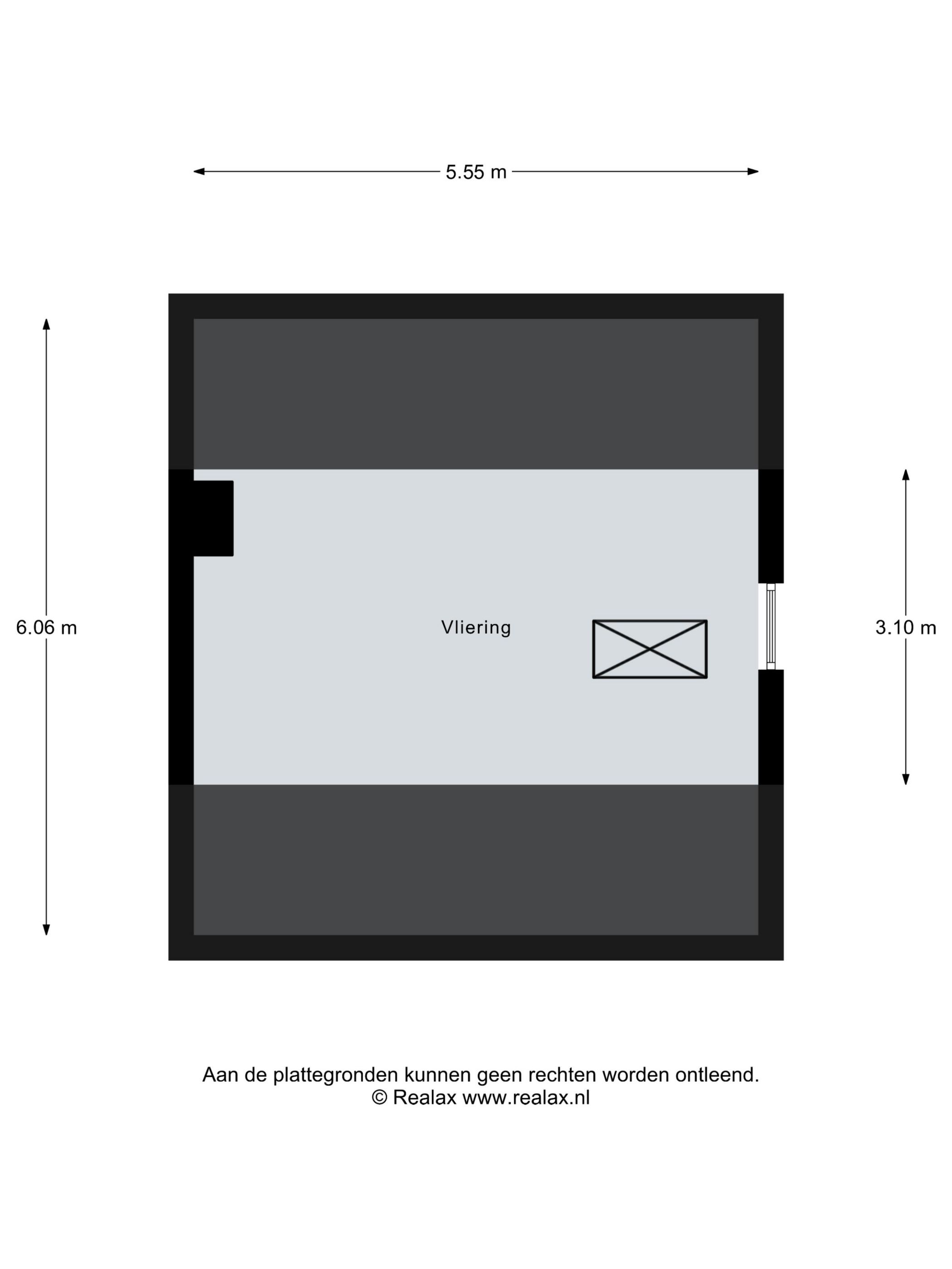 Foto 33 van Sleutelbloem 56