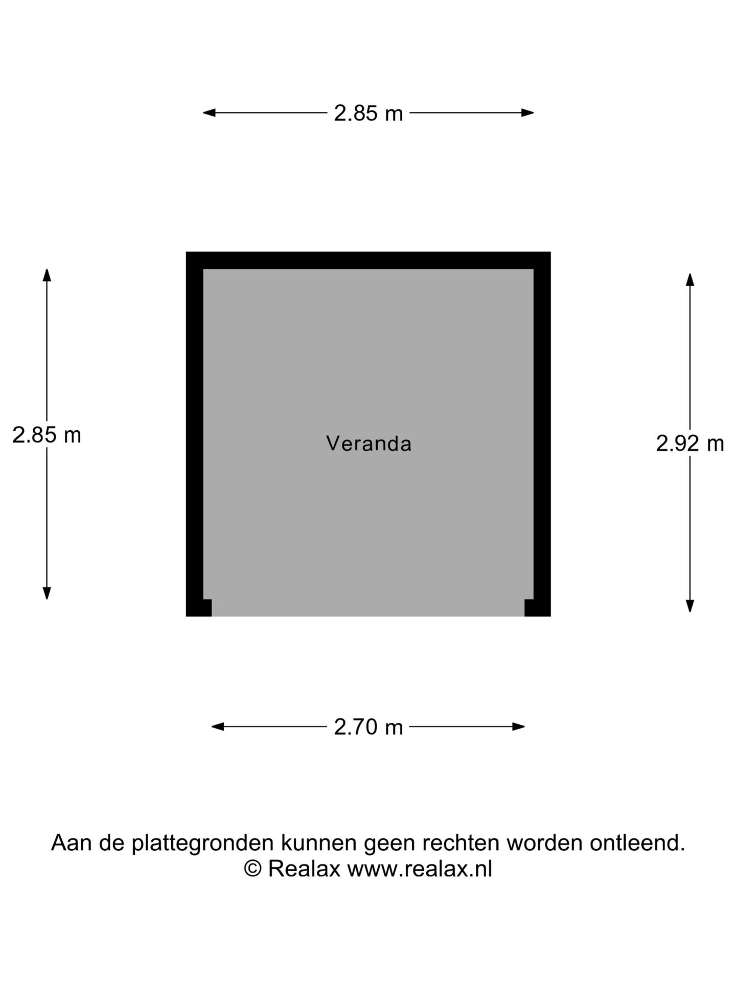 Foto 34 van Sleutelbloem 56