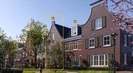 Molenvliet thumbnail