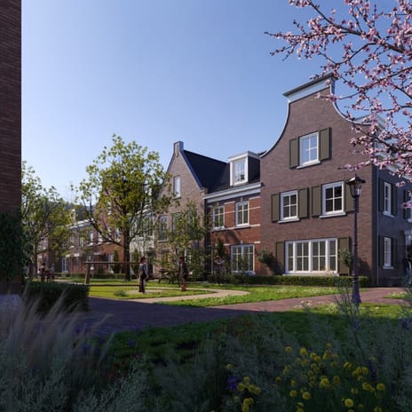 Molenvliet 27 tertiary image