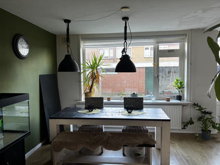 Foto 3 van Schiestraat 32