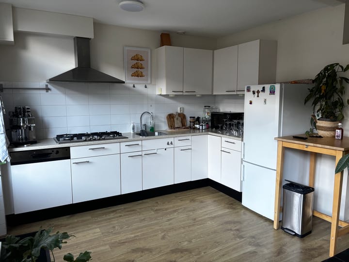 Foto 4 van Schiestraat 32