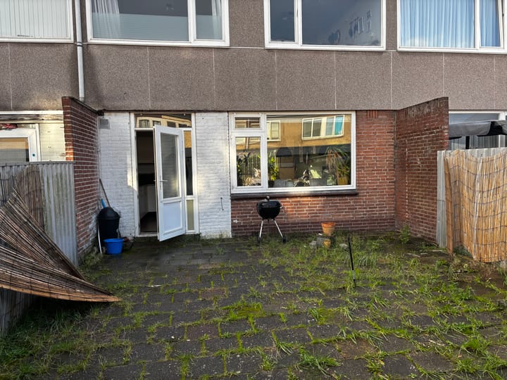 Foto 5 van Schiestraat 32