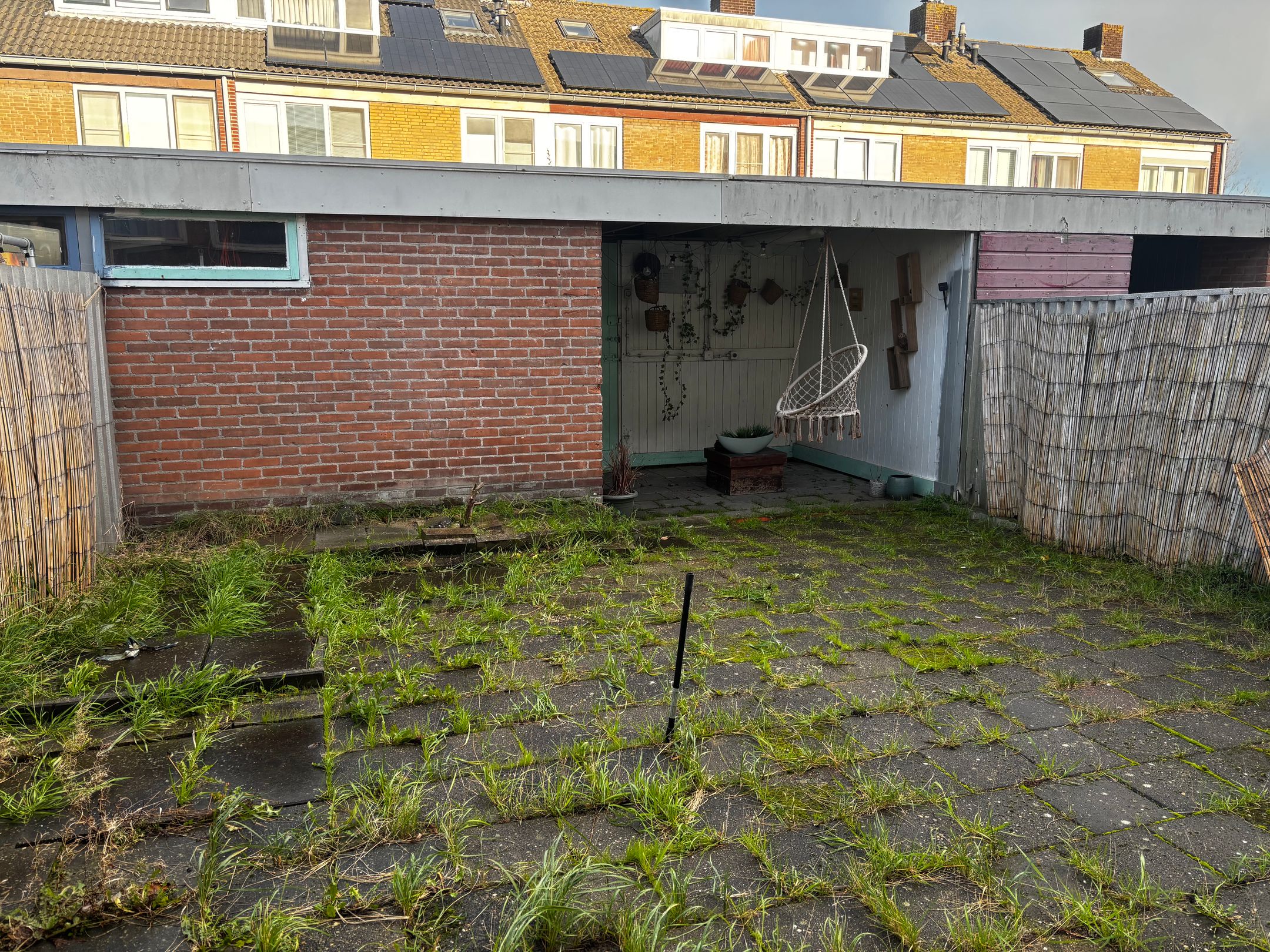 Foto 6 van Schiestraat 32