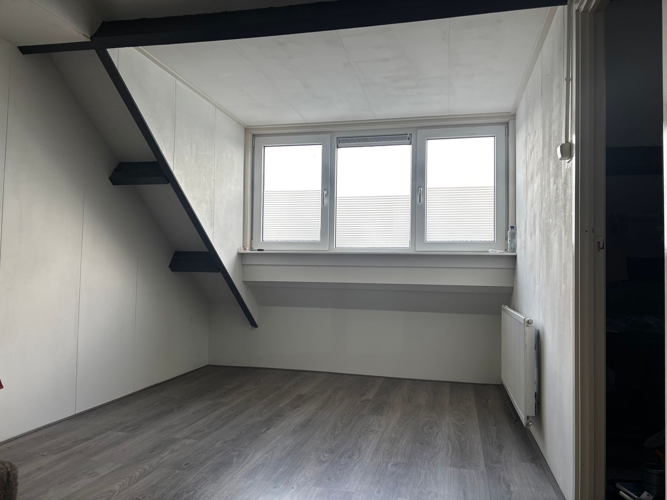 Foto 12 van Schiestraat 32