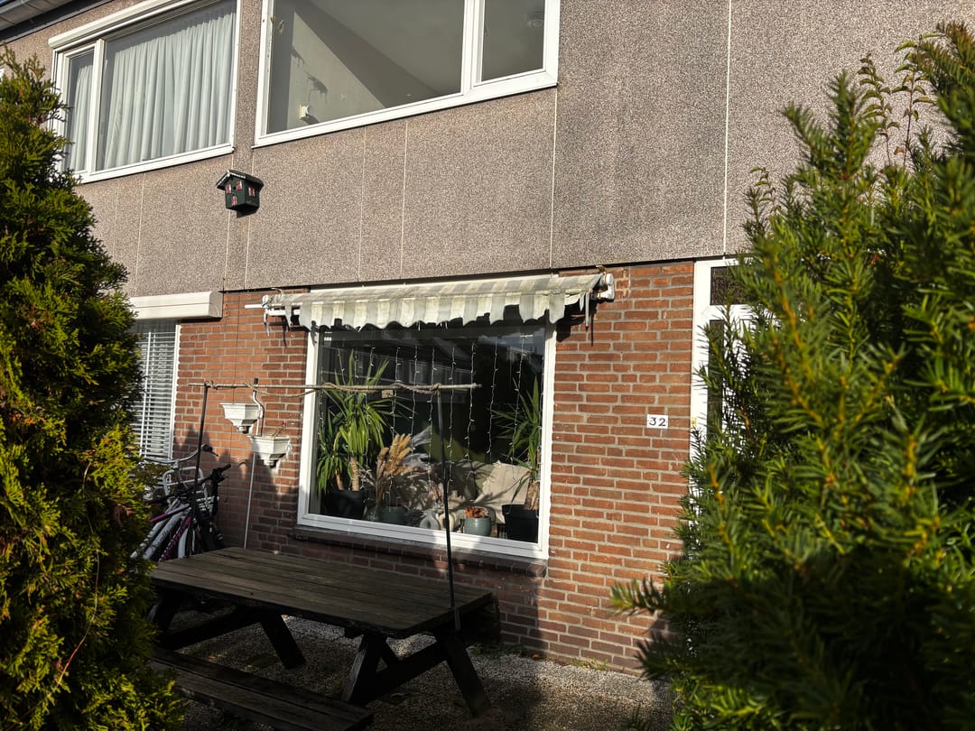 Foto 13 van Schiestraat 32