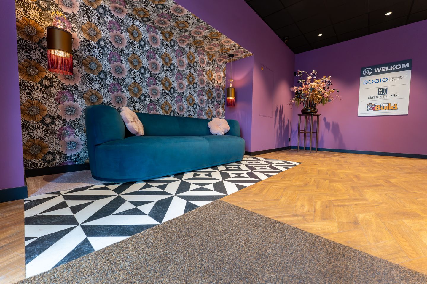 View photo 5 of 's-Gravelandseweg 7