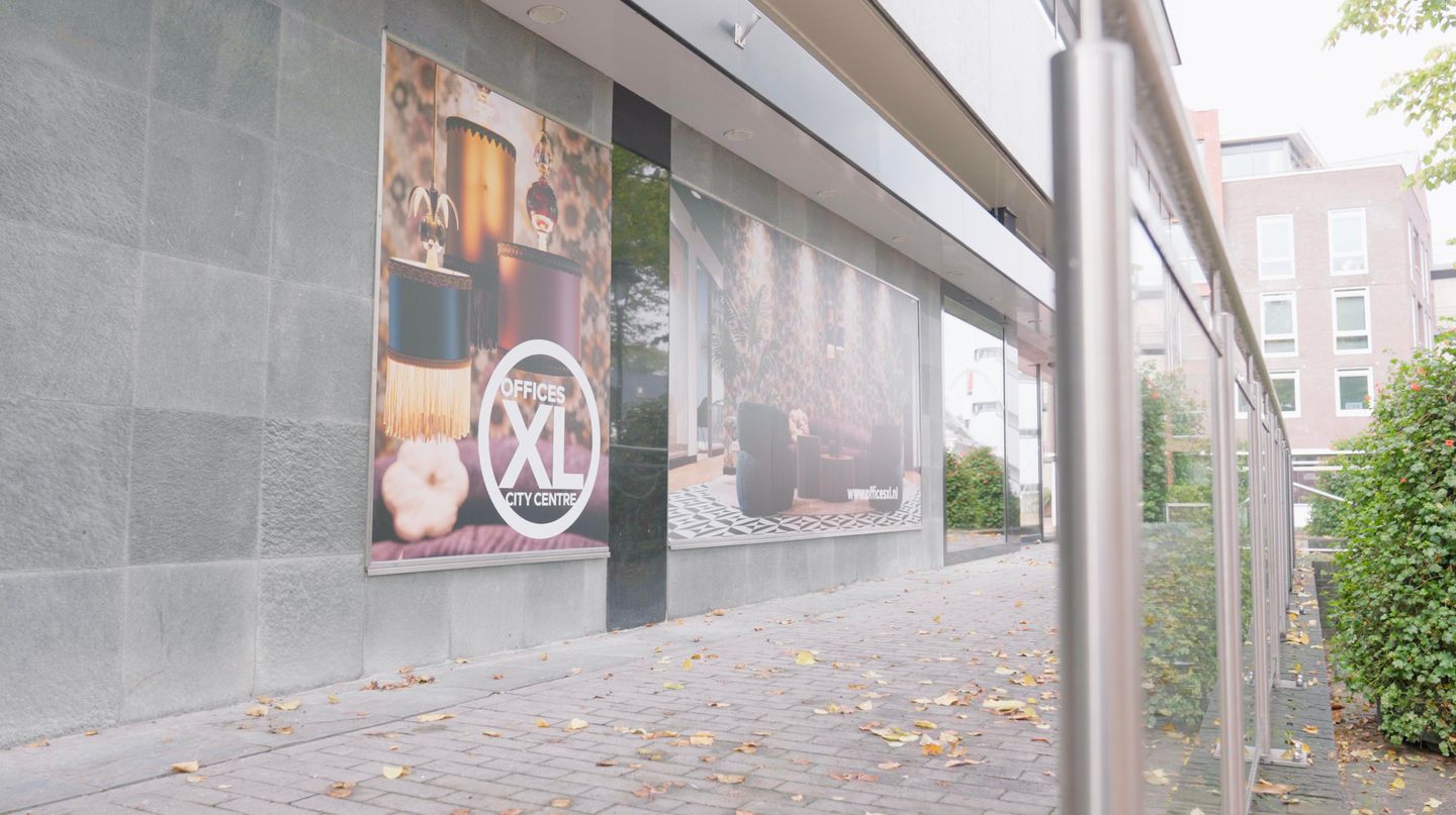 View photo 3 of 's-Gravelandseweg 7