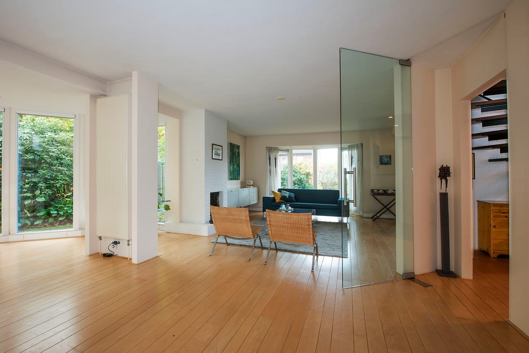 Photo 11 of Bernhardstraat 33