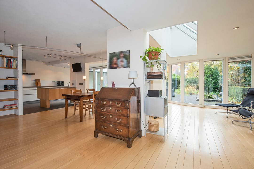 Photo 17 of Bernhardstraat 33