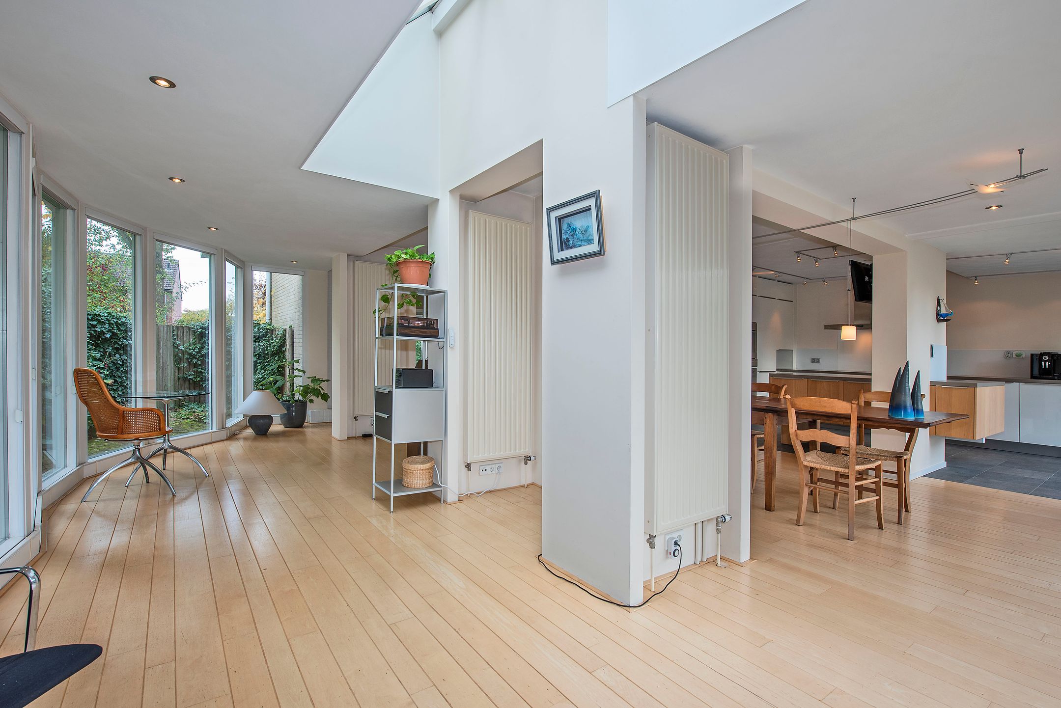 Photo 18 of Bernhardstraat 33
