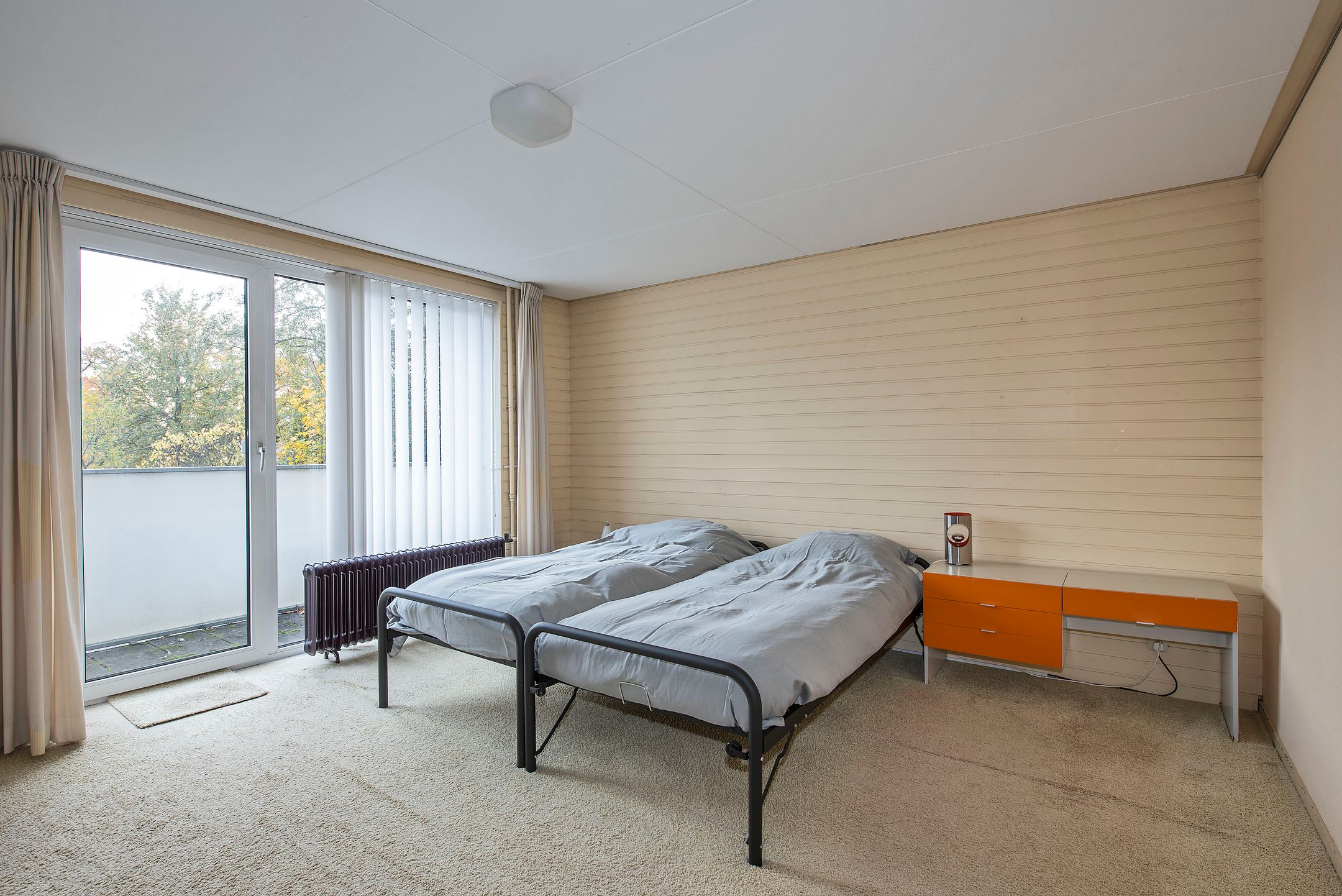 Photo 30 of Bernhardstraat 33